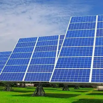 13 Contoh Pemanfaatan Energi Alternatif Bagi Kehidupan Sehari-hari