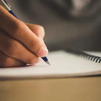 11 Contoh Majas Metonimia beserta Pengertian dan Ciri-cirinya