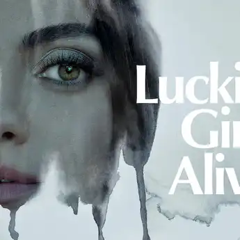 Sinopsis 'Luckiest Girl Alive' yang Dibintangi oleh Mila Kunis, Trending di Netflix!