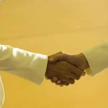 Arti Kata Afwan dalam Bahasa Arab Lengkap dengan Contoh Kalimatnya