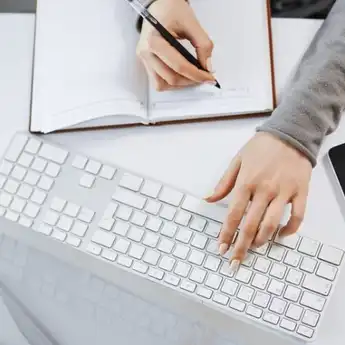 Ciri-ciri Proposal beserta Pengertian, Tujuan, dan Fungsi, Lengkap!