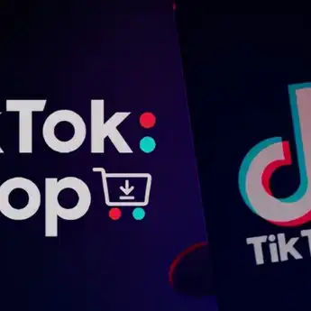5 Cara Jualan di TikTok Shop Lengkap dengan Ketentuan Syaratnya
