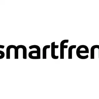 5 Cara Cek Pulsa Smartfren Terbaru 2022, Dijamin Cepat dan Mudah