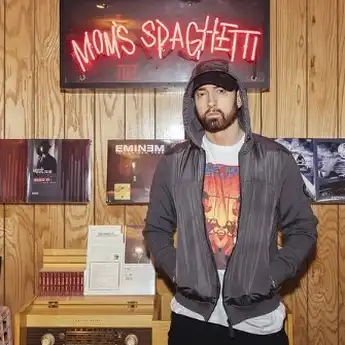 Lirik Lagu Stan Milik Eminem feat Dido dan Terjemahan Bahasa Indonesia