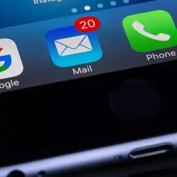Cara Bikin Email Baru di HP dan Laptop dengan Mudah dan Cepat