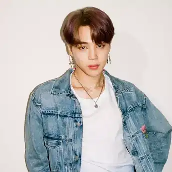 Profil dan Fakta Menarik Jimin BTS yang Ulang Tahun Hari ini!