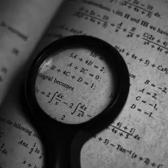 Cara Menghitung Modus Dalam Statistika yang Mudah Untuk Pelajar