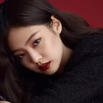 Biodata Jennie Blackpink: Penyanyi Cantik dengan Julukan 'YG Princess'