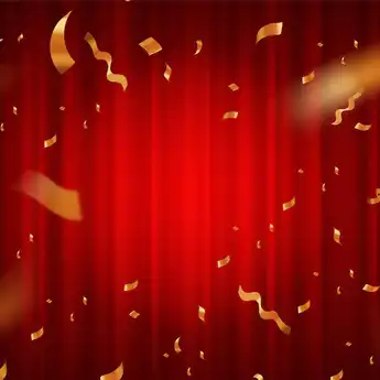 5 Contoh Dialog Congratulations dalam Bahasa Inggris dan Artinya
