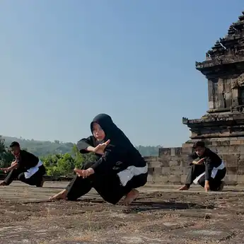 3 Weton Paling Sakti Menurut Primbon Jawa, Titisan Prabu Siliwangi!