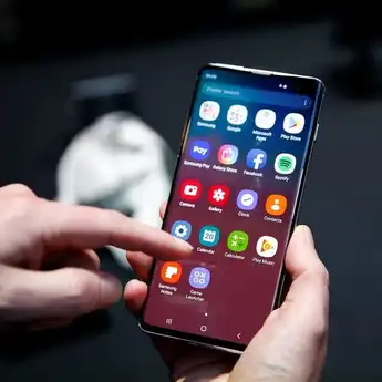 6 Cara Menghapus Aplikasi Bawaan di HP Android untuk Semua Tipe
