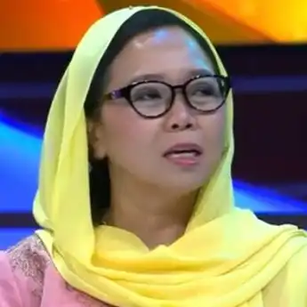 Jaringan GUSDURian Mengecam Korupsi Konstitusi oleh Dewan Perwakilan Rakyat