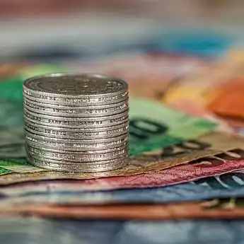 Sistem Ekonomi Komando: Lengkap Ciri Ciri, Kelebihan dan Kekurangan