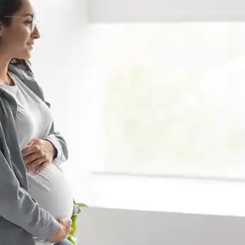 93 Kata-Kata Sabar untuk Ibu Hamil, Afirmasi Positif Selama Kehamilan