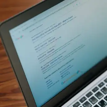 Cara Membuat Google Form di HP, Lengkap dengan Cara Mengeditnya