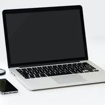 10 Cara Cek Laptop Bekas Sebelum Membelinya, Anti Kena Tipu!
