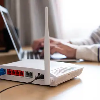 13 Cara Mempercepat Jaringan WiFi, Ampuh Bikin Internet Ngebut!