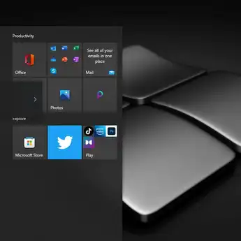 Cara Uninstall Aplikasi di Laptop, Lewat Control Panel dan Settings