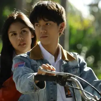 25 Kata Kata Dilan Paling Romantis dan Bikin Baper Pasangan