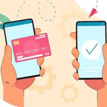 4 Cara Transfer BCA ke DANA, Lewat m-Banking hingga Klik BCA