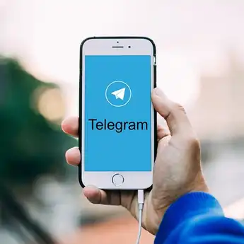 5 Cara Hapus Akun Telegram Permanen maupun Sementara, Mudah Banget!