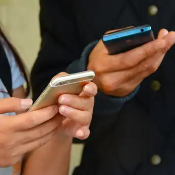 3 Cara Transfer Pulsa Indosat ke Operator Lain, Mudah dan Cepat!