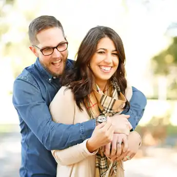 10 Panggilan Sayang dalam Bahasa Prancis, Buat Hubungan Tambah Romantis