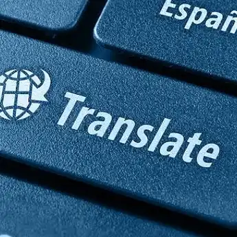 7 Aplikasi Translate Bahasa Minang Terlengkap, Bisa Diakses Offline!