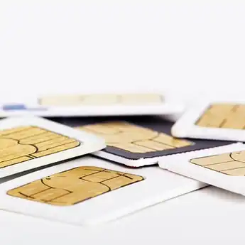 4 Cara Registrasi Kartu Smartfren Paling Mudah dan Cepat!