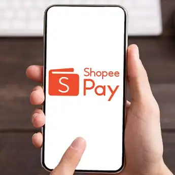 Cara Melihat Nomor Shopeepay: Lengkap, Mudah, dan Pasti Bisa!