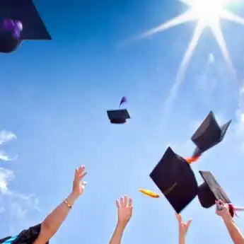 Susunan Acara Perpisahan Sekolah, Beserta dengan Contoh Lengkapnya