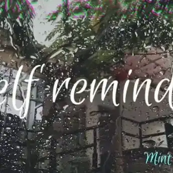 Arti Self Reminder, Ciri-ciri dan Manfaatnya