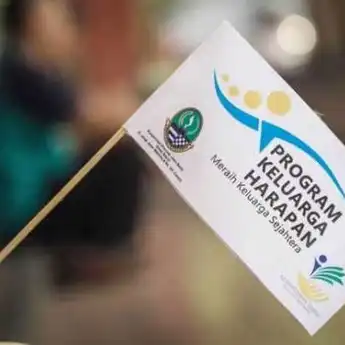 Ini Penjelasan Soal Cara Daftar PKH Online Lengkap, Simpel dan Mudah