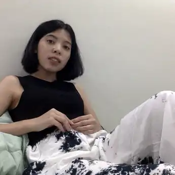 Uang Bukan Segalanya Bagi Natasha Udu di Single Baru 'MAMONEY'