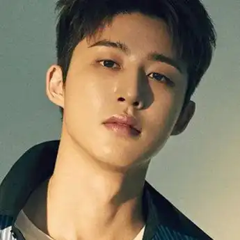 Profil dan Fakta Kim Hanbin atau B.I yang Ulang Tahun Hari Ini!
