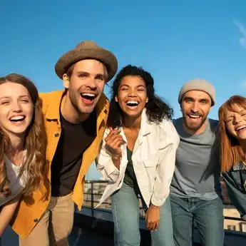 Arti Mood Booster Bahasa Gaul Kekinian, dan Tips Mendapatkannya