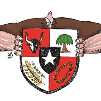 Contoh Pengamalan Sila Ke-3 Pancasila di Sekolah yang Mudah Dilakukan