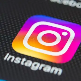 7 Cara Download Video di IG Tanpa Aplikasi, Mudah dan Gratis!