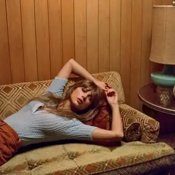 Lagu Taylor Swift Berdasarkan Zodiak di Album ‘Midnights’    