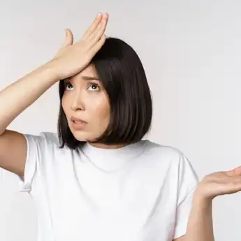Apa Arti Kata Dejavu? Ternyata Asal Mulanya dari Bahasa Prancis