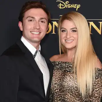 Lirik Lagu Takin' It Back - Meghan Trainor, Lengkap dengan Terjemahan