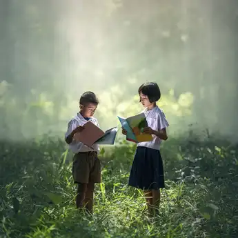 10 Cerpen Hari Guru yang Singkat Namun Menarik dan Inspiratif!