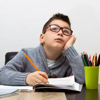 10 Contoh Kalimat Terbuka dalam Matematika dan Pembahasannya