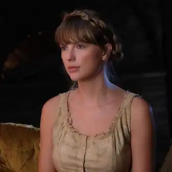 Lirik Lagu ‘Bejeweled’ - Taylor Swift, Lengkap dengan Terjemahan