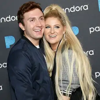 Lirik Lagu Superwoman - Meghan Trainor, Lengkap dengan Artinya