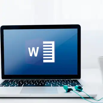 Cara Mengatur Margin di Word Sesuai Ketentuan Dokumen atau untuk Skripsi!