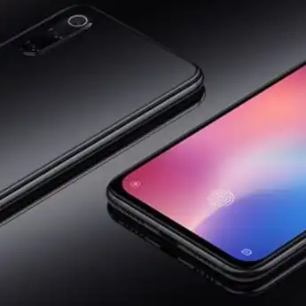 2 Cara Membuka HP Xiaomi yang Lupa Kata Sandi Tanpa Harus Mereset HP!