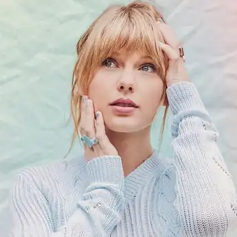 Lirik Lagu ...Ready For It? – Taylor Swift, dengan Terjemahannya