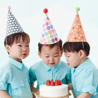 31 Ucapan Selamat Ulang Tahun dalam Bahasa Korea yang Dipakai Idol