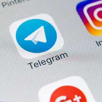 5 Aplikasi Chatting Terbaik Selain WhatsApp, Aman dan Mudah Digunakan